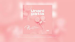 Hanstone  Unanipatia Official Audio [upl. by Wilhide930]