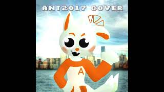 Ant2017  Dragostea Din Tei 2024  Cover OZone [upl. by Suivatra]