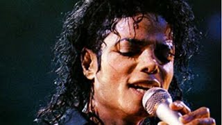 On July 11 1988 Michael Jackson released quotAnother Part of Mequot a hit single from his album quotBadquot [upl. by Nelda]