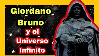 La Filosofia dellUmanesimo e del Rinascimento [upl. by Elysee]