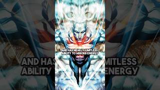 Batman’s Contingency For Captain Atom amp Black Canary [upl. by Daniels394]