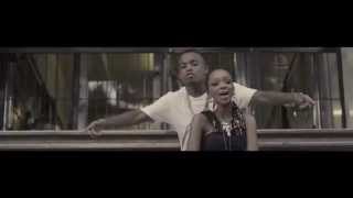 KO Feat Nandi Mngoma  Skhanda Love [upl. by Eceela]