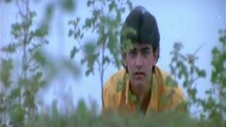 Ae Mere Humsafar Qayamat Se Qayamat Tak 1988 HD 1080p BluRay Music Video [upl. by Eceirahs]