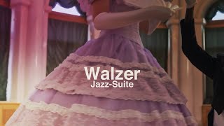 WALZER Jazz Suite 👗 SCHOSTAKOWITSCH 🎻 CULTURE amp CLASSICS  Best of Klassik die man hören muss [upl. by Hunter461]