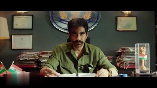 quotKRACKquot  MOVIE REVIEW  TELUGU ACTION MOVIE  RAVI TEJA  SAMUTHIRAKANI [upl. by Deron]