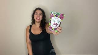 How To Stay Healthy While Pregnant Vitamins and Supplements You Might Want To Take 36 Weeks [upl. by Apollo240]