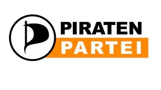 Eine Partei in fast fünf Minuten Die Piratenpartei [upl. by Namreg116]