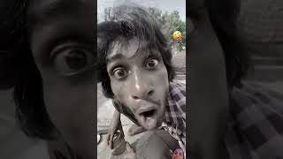 Palat de jaldi jaldi 😂🤣 comedy fun funnyvideo mrcomedy comedyfilms like mrcomedyx subscribe [upl. by Nehte511]