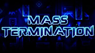 Final Preview Mass Termination By MatsuoIsHere amp More Extreme Demon [upl. by Yatnoj209]