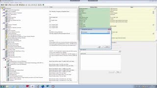 Cerner DCPTools  PowerPlan Tool and Attribute Name Panel Pt 1 [upl. by Kohler]