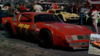 TrentonModifieds19771978 [upl. by Maram]