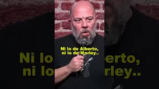 Aumentenle el sueldo Entradas en bio Grabado en TabureteComedia humor comedia telefe fyp [upl. by Htedirem]