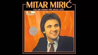 Mitar Miric  Poslednja stranica  Audio 1980 HD [upl. by Theressa388]