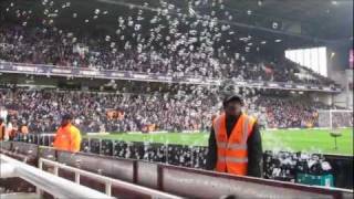 Upton Park bubble machinewmv [upl. by Ilysa]