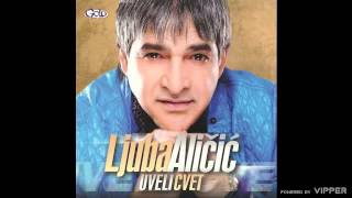 Ljuba Aličić i Dejan Aličić  Dajte da pije drugar moj  Audio 2011 [upl. by Retseh647]