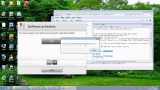 how to install delphi ds150 software version 20133 [upl. by Vasiliu]