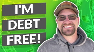 Building a Debt Free Landscaping Business and PAYING OFF the Mortgage [upl. by Leizar]