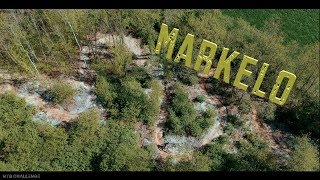 MTB Challenge Markelo [upl. by Leighland]