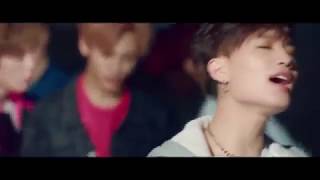 Every NCT MV but Only Taeil High Note Compilation [upl. by Irah]