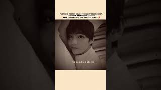 Taehyung  tere naam ke harf ki tasbeeh taehyung btsshorts btsarmy vairalvideo hindisong army [upl. by Krilov]