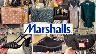 MARSHALLS SHOPPING shopping new marshalls [upl. by Harv]