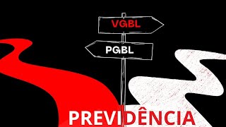 Tudo que você precisa saber sobre previdência privada [upl. by Aseyt599]