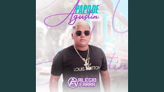 Papo de Agustin [upl. by Derk]