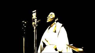 Dinah Washington  Relax Max Mercury Records 1956 [upl. by Devonne]