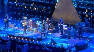 Chris Stapleton  23 Tennessee Whiskey  07272024 Live at TMobile Park in Seattle WA [upl. by Som]