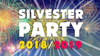 Silvester Party 20192020  1h Party Mix  Silvester Kracher  Schlager Dance Apres Ski [upl. by Eenoj468]