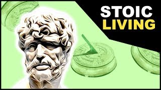 Stop Overthinking With This Stoic Advice From Seneca  The Philosophy of Stoicism [upl. by Rehctaht]