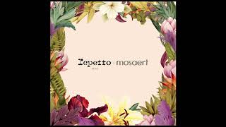 Stromae  Repetto X Mosaert Audio [upl. by Murton]