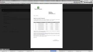 Sistema pagopa regione lombardia per pagamento rate bollo scaduto [upl. by Mandie]