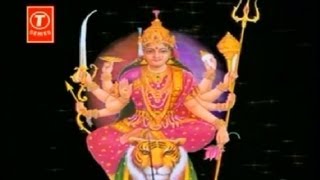 Shlok Gujarati Devi Bhajan Full Song I Mangal Aarti [upl. by Attevroc265]