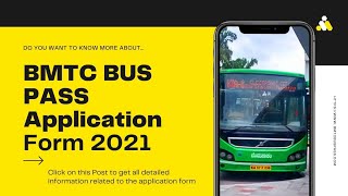 How To Check BMTC Bus Pass Application Shorts puenglishmaster [upl. by Spearing]