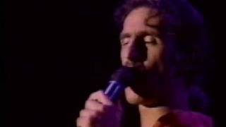 Frank Zappa  Bobby Brown Live [upl. by Blanding260]