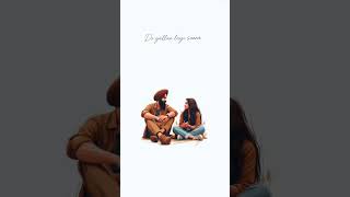 Safar SlowedReverb Juss x MixSingh  Lofi Music Channel love punjabimusic bollywoodlofi [upl. by Valente]