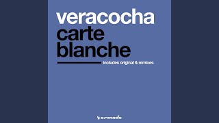 Carte Blanche French Edit [upl. by Acinoda]