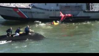 Top 11 Coast Guard videos of 2009 [upl. by Ap150]