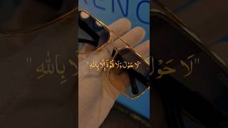 Gucci Sunglass  Stylish Sunglasses  Fashion Sunglasses TheopticalPakistan sunglasses [upl. by Dorette712]