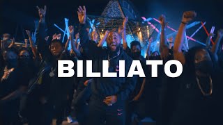 FREE Cassper Nyovest type beat  BILLIATO SA DRILL [upl. by Primaveras]