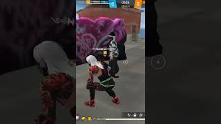 Ninja gaming lover yaar Badmash Tera pyar Badmashfreefire trending shorts video [upl. by Vasily681]