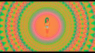 Sativa 1 Hour Loop  Jhené Aiko [upl. by Haneehs356]