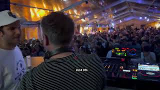 ENZO SIRAGUSA  CAPRICES FESTIVAL Switzerland 07042024 by LUCA DEA Modernity stage [upl. by Anyel]