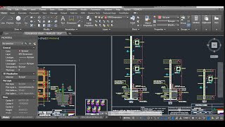 5 uses of Stonebridge Structural Detailing Template 2023 version [upl. by Yluj954]