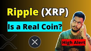 XRP Ripple Price Prediction 202526  XRP Coin Update  Top Crypto [upl. by Vanhomrigh]