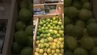 France lo groceries shopping 🛒 france indiansinfrance europe douai imtnord franceloteluguollu [upl. by Ardelle]