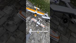 The BEST beginner RC Airplanes 🔥 [upl. by Hyacinthe]