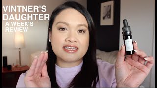 Beauty amp Skincare Empties Over 20 products  Kryz Uy [upl. by Settle]