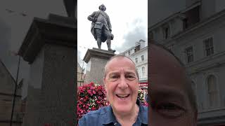 Robert Clive  A Controversial Imperialist robertclive [upl. by Stanislas]